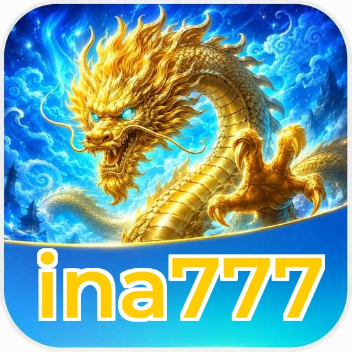 Download Resmi