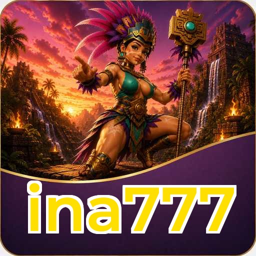 Uninstall