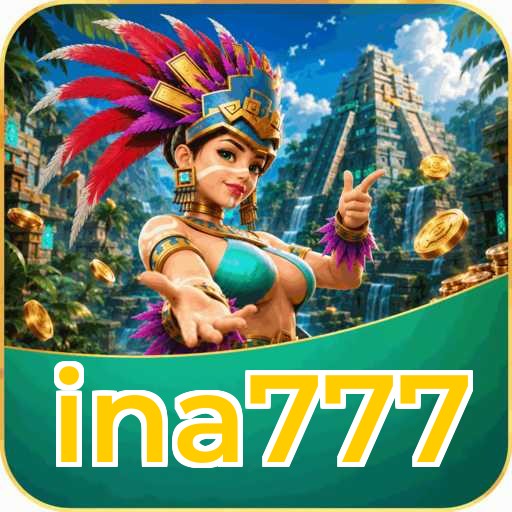 APK ina777 Technical Info