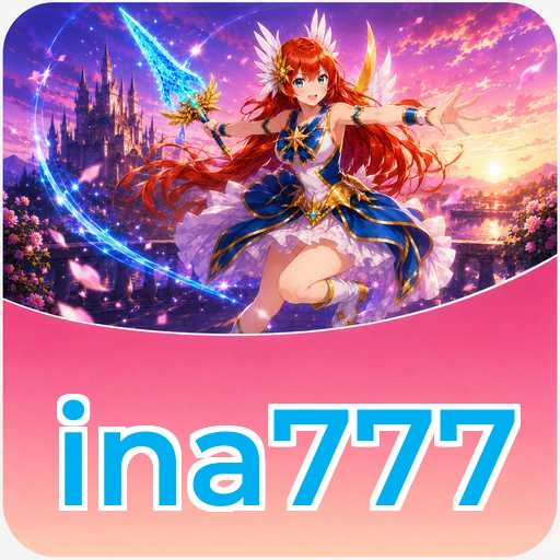 Instalasi