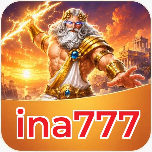 Langkah Download