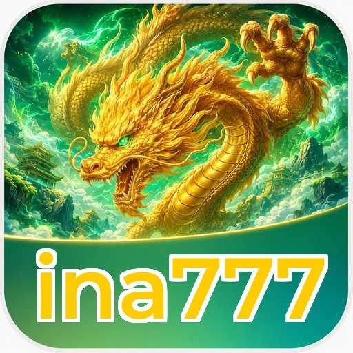 Safe APK Download Guide
