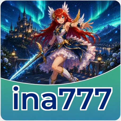 Version 5.1.2