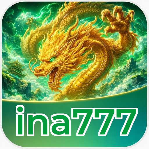 User Experience