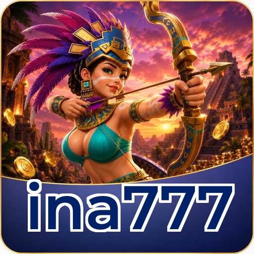 Fitur Aplikasi